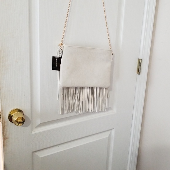 Purse - Picture 6 of 6